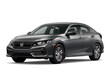  Honda Civic Hatchback
