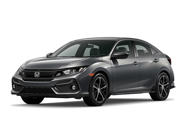 2020 civic touring lease for 269 per month plus tax stockton honda 2020 civic touring lease for 269 per