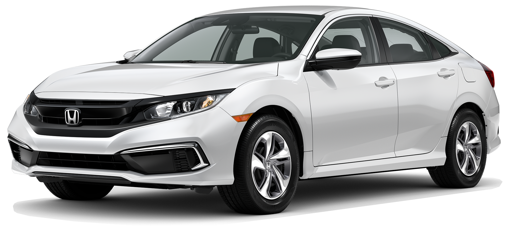 Best Of 100 Honda Deals 2020