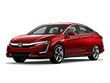 Used 2020 Honda Clarity Plug-In Hybrid  Sedan