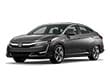Used 2020 Honda Clarity Plug-In Hybrid Sedan