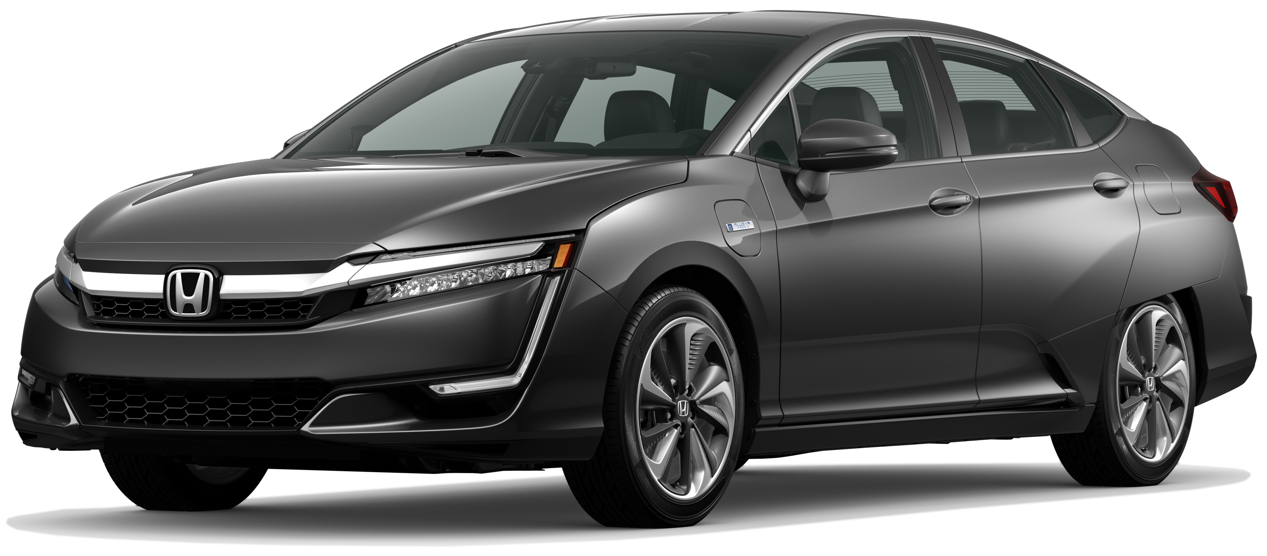 Honda Clarity Plug In Hybrid Incentives Specials Offers In South Charleston Wv