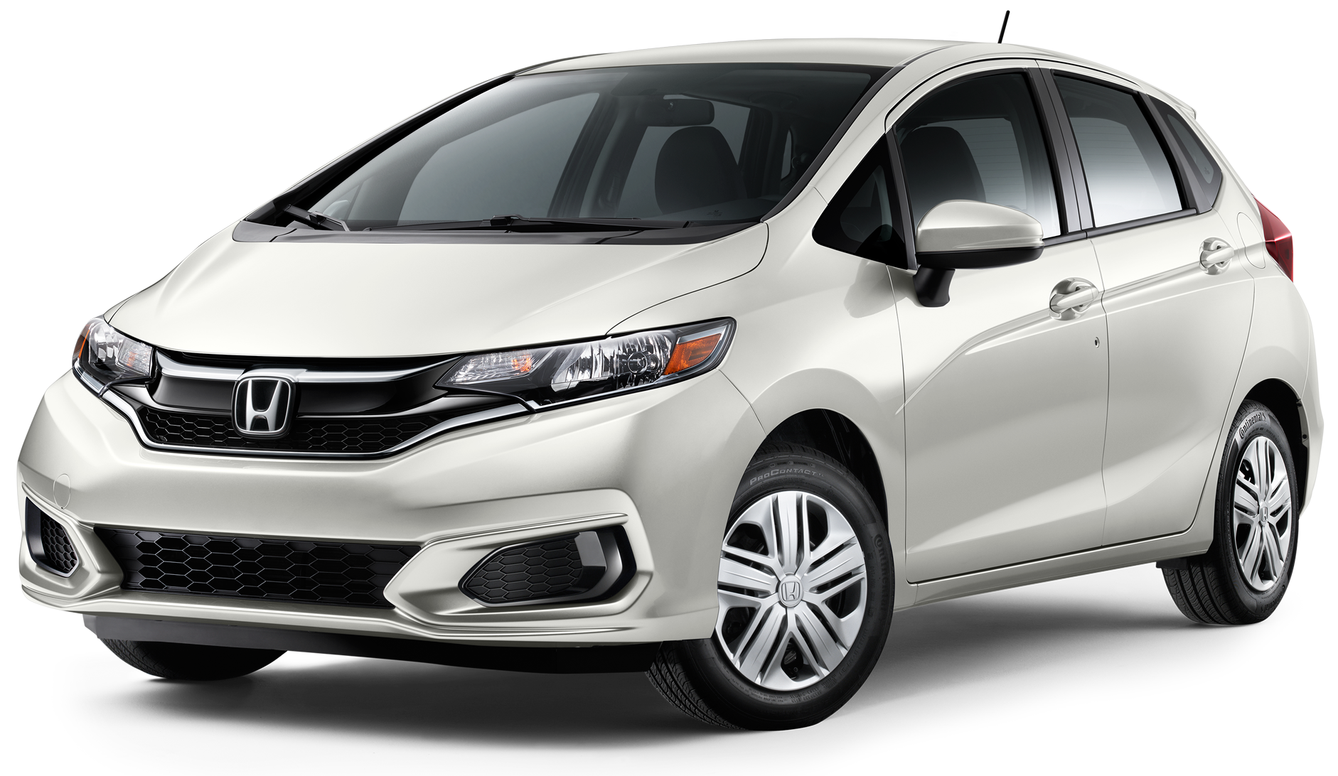 2020-honda-fit-incentives-specials-offers-in-lafayette-in