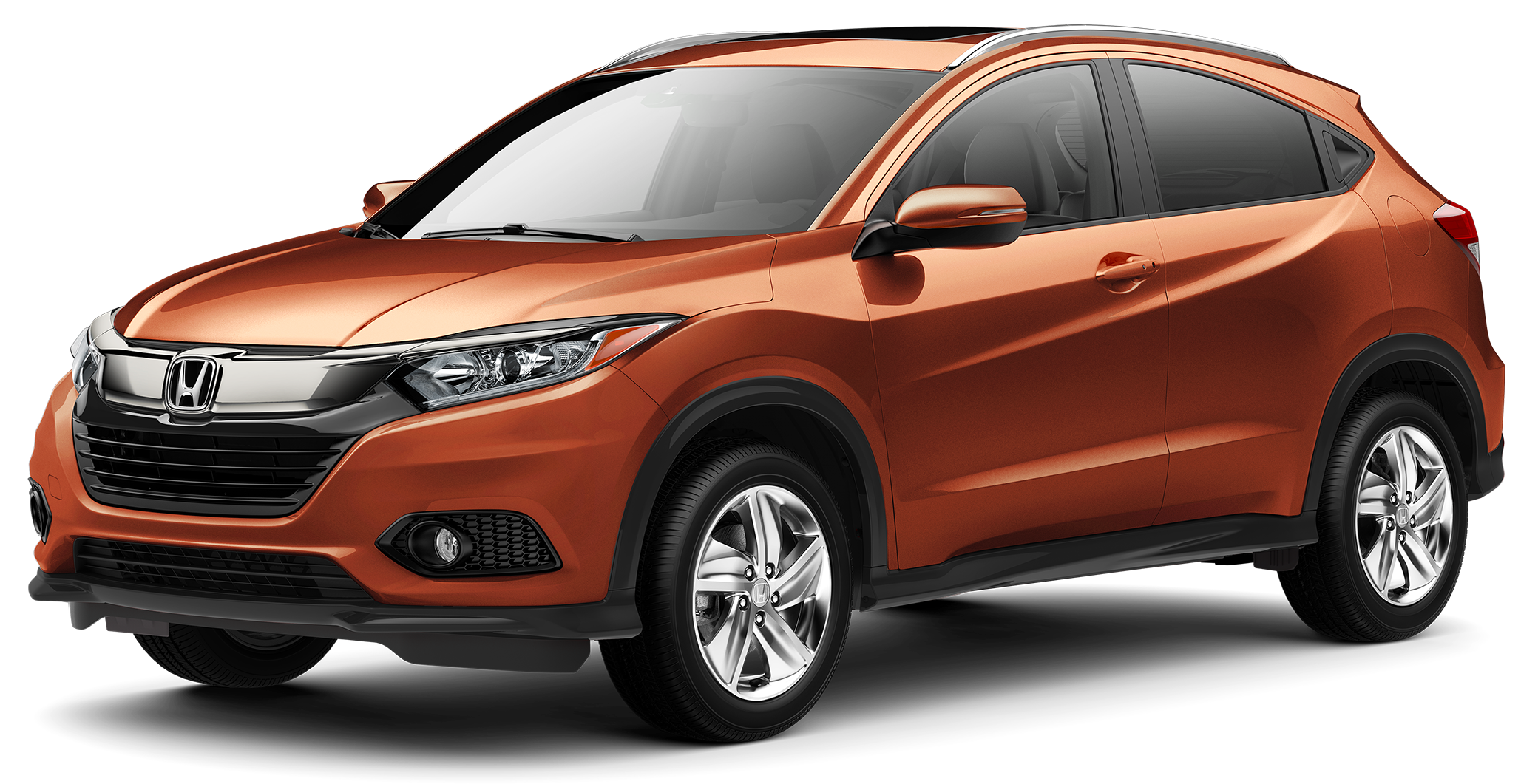 2020 honda hr v suv digital showroom autonation honda costa mesa 2020 honda hr v suv digital showroom