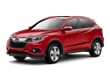 Used 2020 Honda HR-V EX 2WD SUV