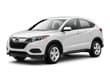 Used 2020 Honda HR-V AWD LX SUV