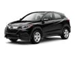 Used 2020 Honda HR-V LX SUV