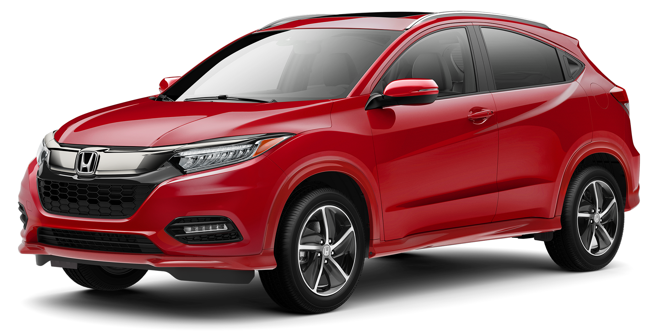 2020 honda hr v suv digital showroom autonation honda costa mesa 2020 honda hr v suv digital showroom