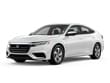 Used 2020 Honda Insight EX Sedan