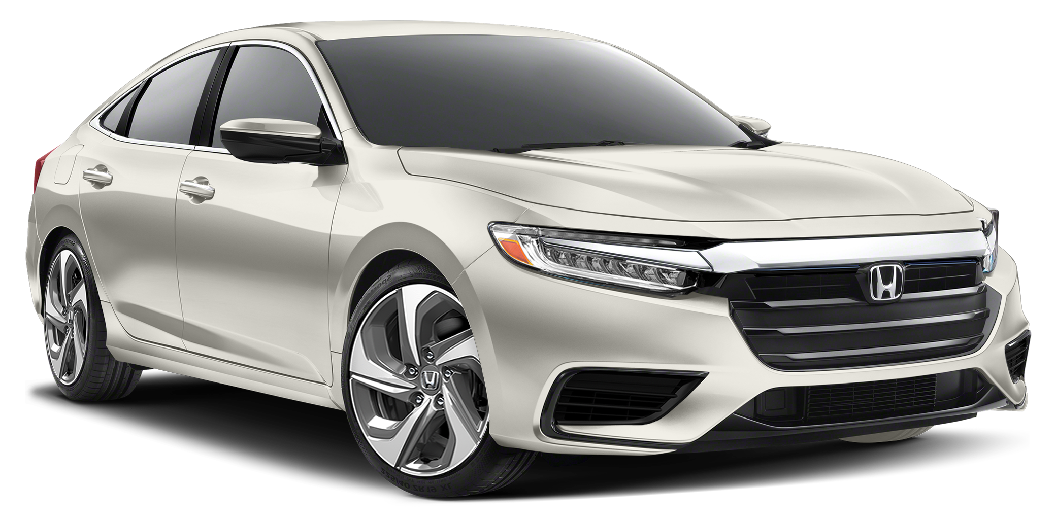 http://images.dealer.com/ddc/vehicles/2020/Honda/Insight/Sedan/trim_LX_5081c8/perspective/front-right/2019_56.png