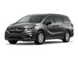Used 2020 Honda Odyssey LX Van