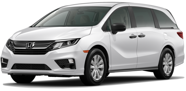 Lafayette S Bob Rohrman Honda New And Used Honda Cars
