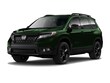 Honda Passport