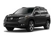  Honda Passport
