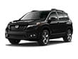 Used 2020 Honda Passport Touring SUV