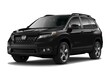 Honda Passport