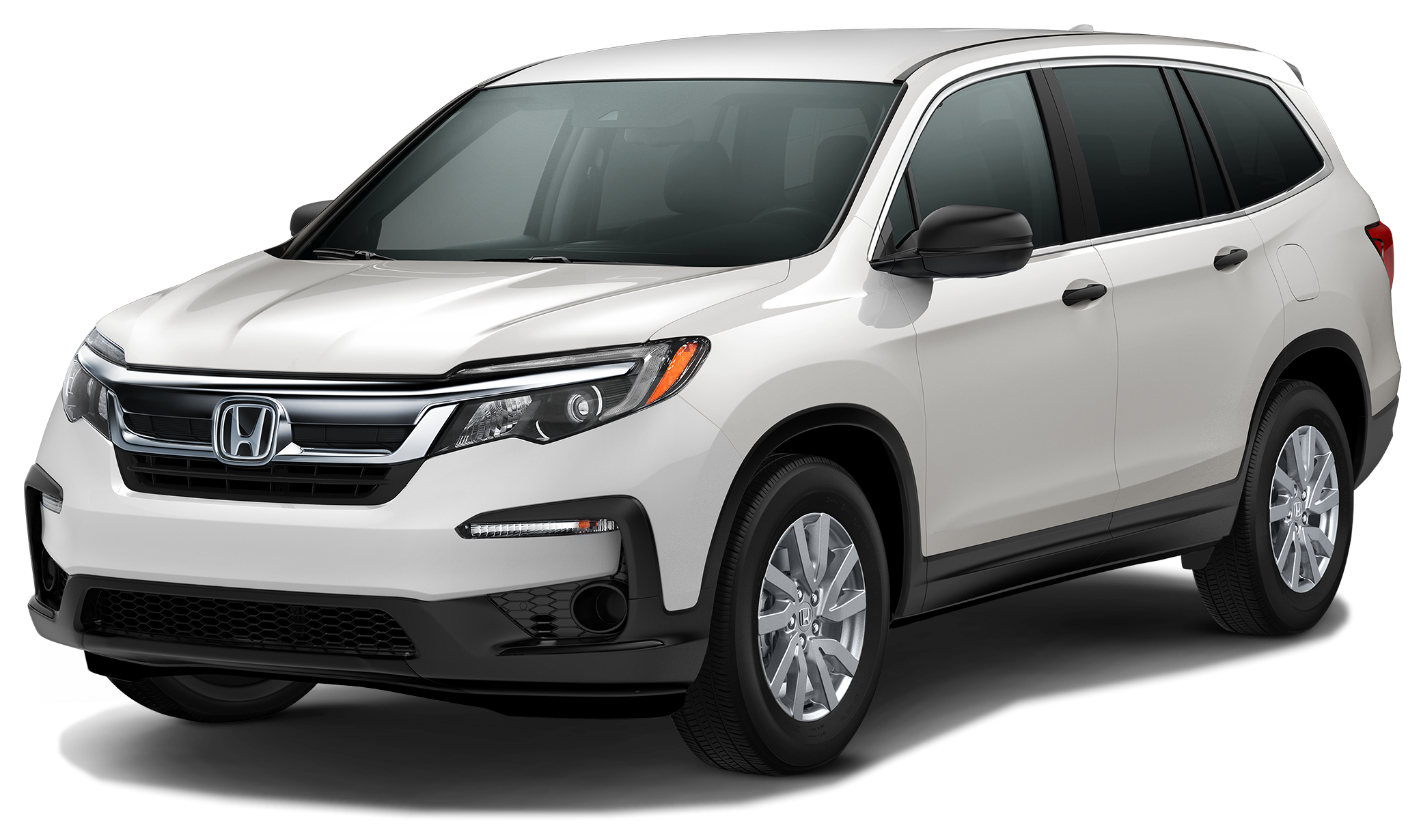 2020-honda-pilot-incentives-specials-offers-in-wilkes-barre-pa