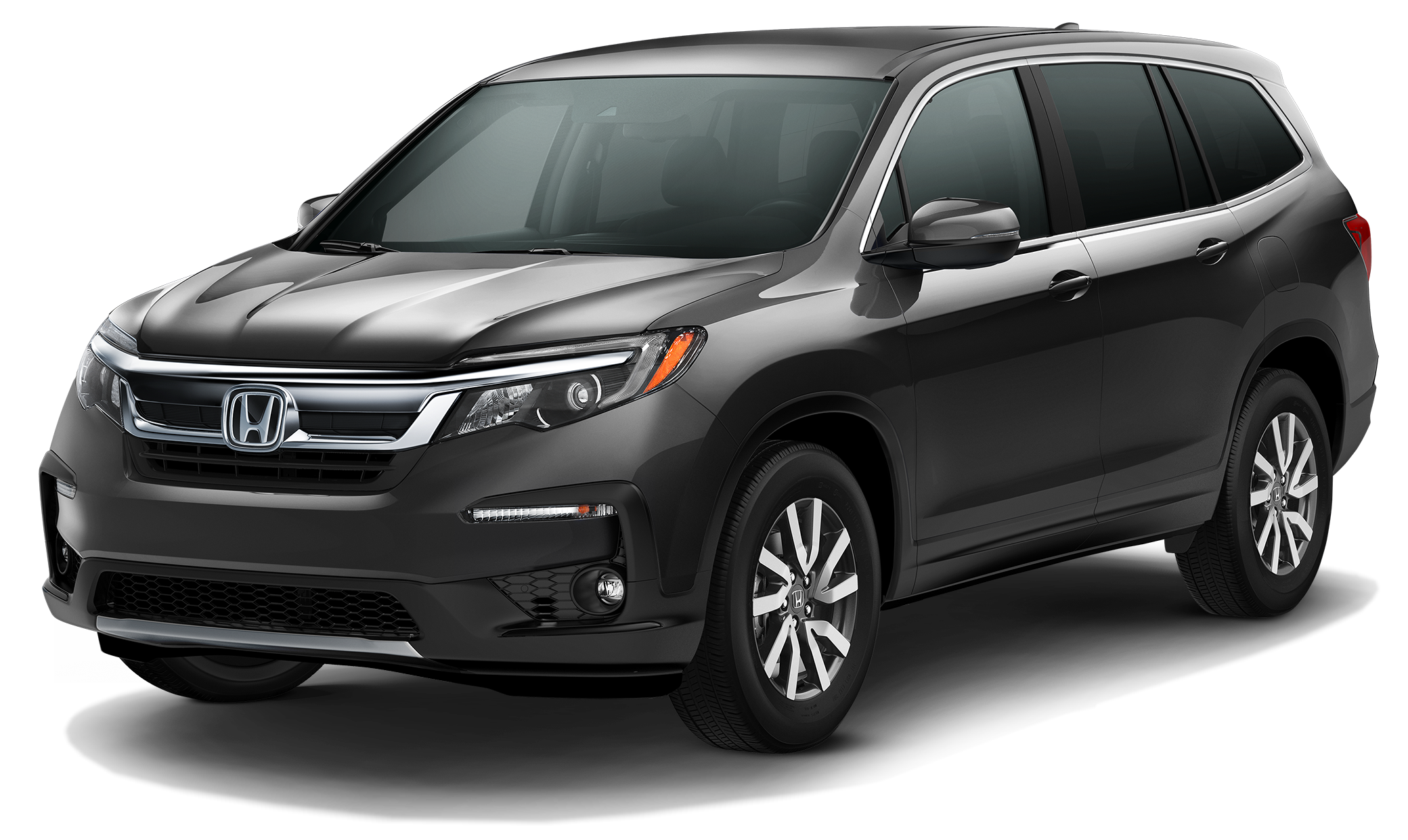 http://images.dealer.com/ddc/vehicles/2020/Honda/Pilot/SUV/trim_EX_819752/perspective/front-left/2020_76.png