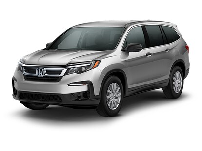 Honda Pilot Models >> New 2020 Honda Pilot Lx Fwd For Sale In Greater Honolulu Area Kaneohe Waipahu Hawaii H200020 Honda Pilot Models >> New 2020 Honda Pilot Lx Fwd For Sale In Greater Honolulu Area Kaneohe Waipahu Hawaii H200020