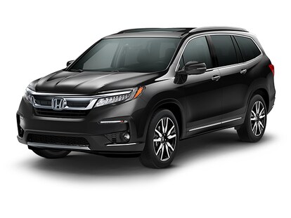 New 2020 Honda Pilot Touring 7 Passenger Fwd For Sale In Bakersfield Ca Near Valencia Delano Mcfarland Ca Vin 5fnyf5h61lb000070