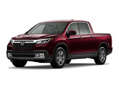 2017 Honda Ridgeline Rear Door Hack Open Doors 5 Inches More Youtube