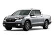 Used 2020 Honda Ridgeline Sport Truck Crew Cab
