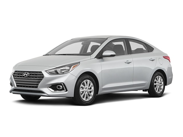 New 2020 Hyundai Vehicles For Sale Ontario Hyundai