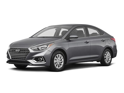 Hyundai Accent Manual Online