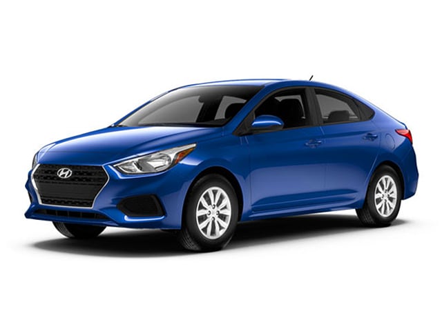 Used Cars For Sale Selma Ca Selma Hyundai Used Hyundai Used