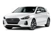 Used 2020 Hyundai Elantra GT Base Hatchback