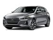 Used 2020 Hyundai Elantra GT  Hatchback