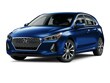 Hyundai Elantra GT