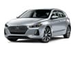 Hyundai Elantra GT
