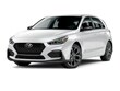 Used 2020 Hyundai Elantra GT N Line Hatchback