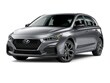 Hyundai Elantra GT