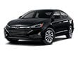 Used 2020 Hyundai Elantra ECO Sedan