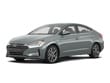 Used 2020 Hyundai Elantra Limited Sedan