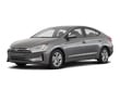Used 2020 Hyundai Elantra SEL Sedan