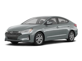 Bob Rohrman Hyundai >> New Inventory Bob Rohrman Hyundai Bob Rohrman Hyundai >> New Inventory Bob Rohrman Hyundai