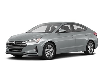 Hyundai Dealership Near Me >> Hyundai Dealership Near Me In Oak Lawn Illinois Happy Hyundai Hyundai Dealership Near Me >> Hyundai Dealership Near Me In Oak Lawn Illinois Happy Hyundai