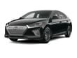 Used 2020 Hyundai Ioniq EV SE Hatchback