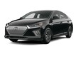  Hyundai Ioniq EV