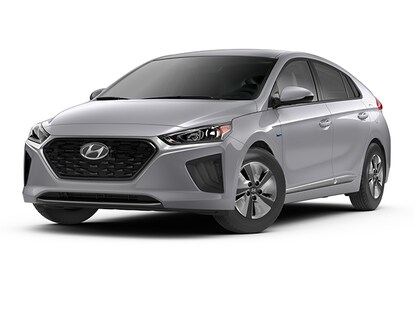New 2020 Hyundai Ioniq Hybrid For Sale At Shaker S Family Hyundai Vin Kmhc65lc7lu206620