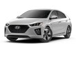  Hyundai IONIQ Hybrid