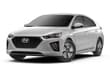 Used 2020 Hyundai Ioniq Hybrid SE Hatchback