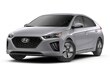Used 2020 Hyundai Ioniq Hybrid SE Hatchback