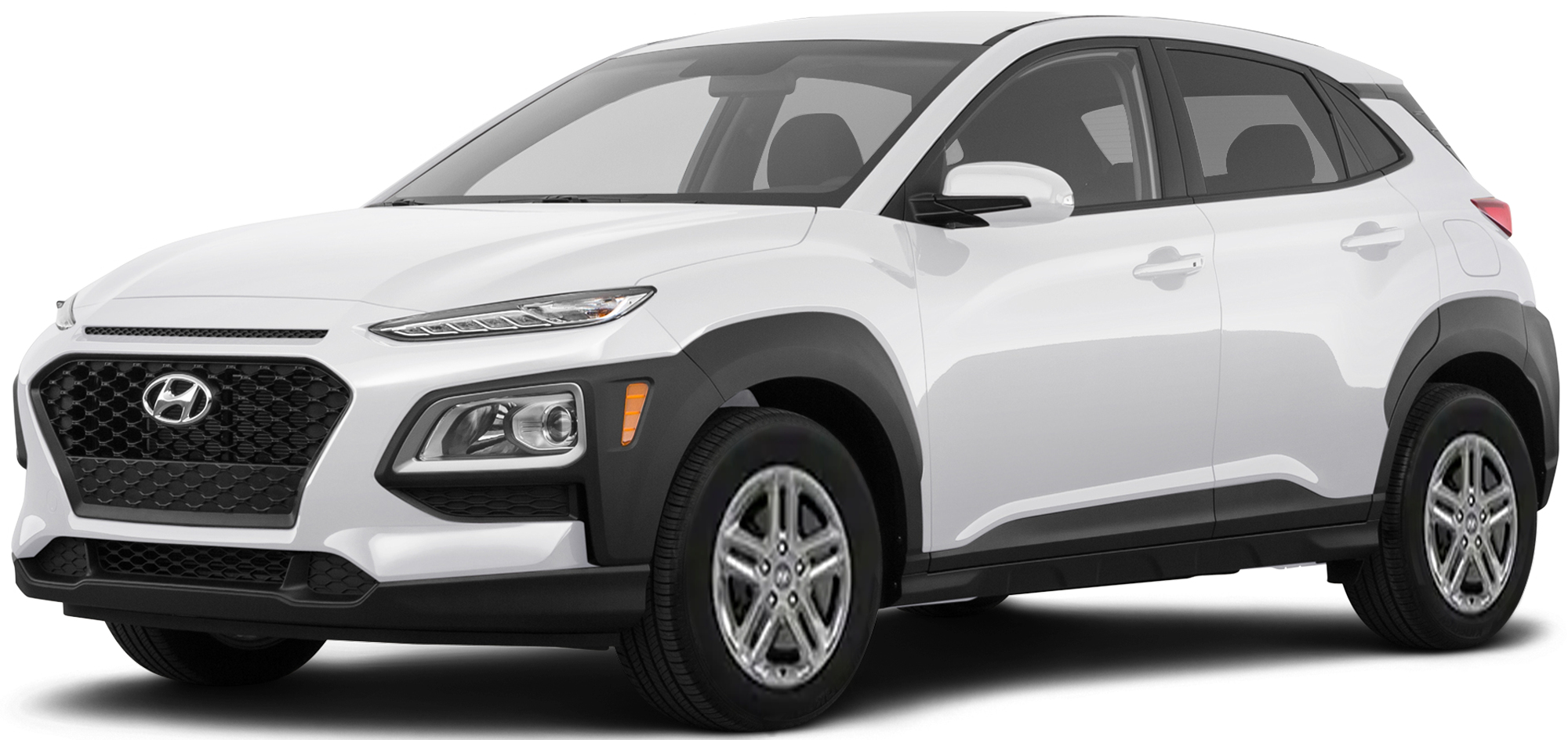 2020 Hyundai Kona Incentives, Specials & Offers in Laurel MD