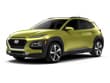 Used 2020 Hyundai Kona Limited SUV
