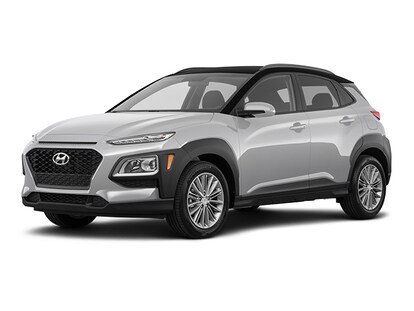 New Hyundai KONA for Sale in Orlando, FL