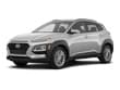 Used 2020 Hyundai Kona SEL SUV